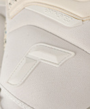 Reusch Attrakt Totalwhite Fusion Ortho-Tec 5170958 1100 white 6
